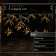 Wizardry: Labyrinth of Lost Souls